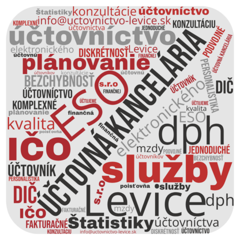 uctovnictvo-levice-eso-texty-ver2 uctovnictvo-texty-eso